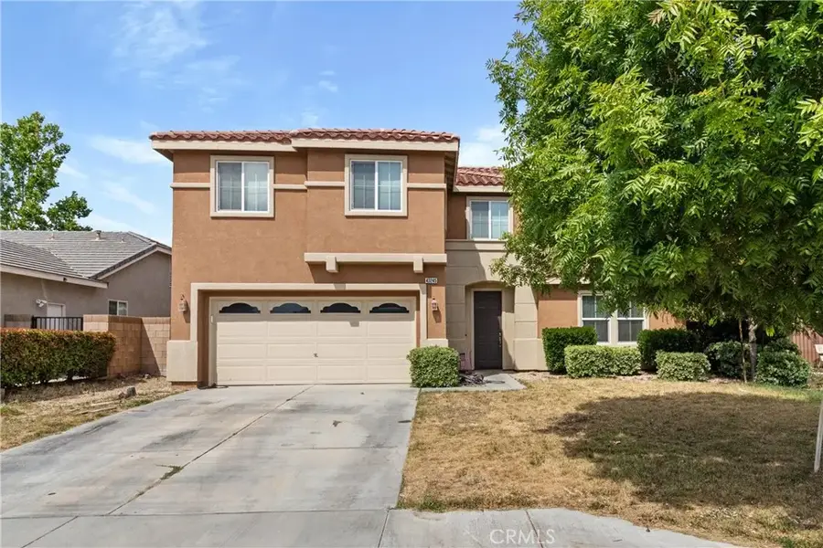 43245 Sunny, Lancaster, CA 93536 - #2