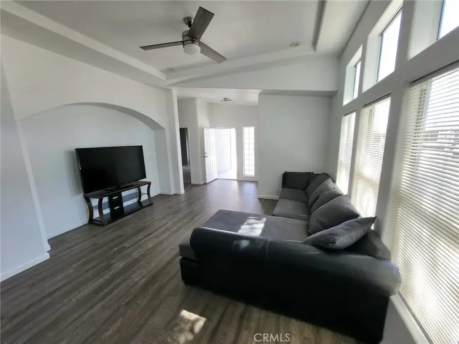 2017 Sonja Dr, Rosamond, CA 93660 - #2