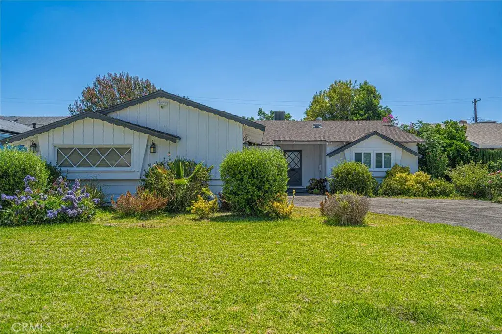 8534 Bothwell, Northridge, CA 91324 - #1