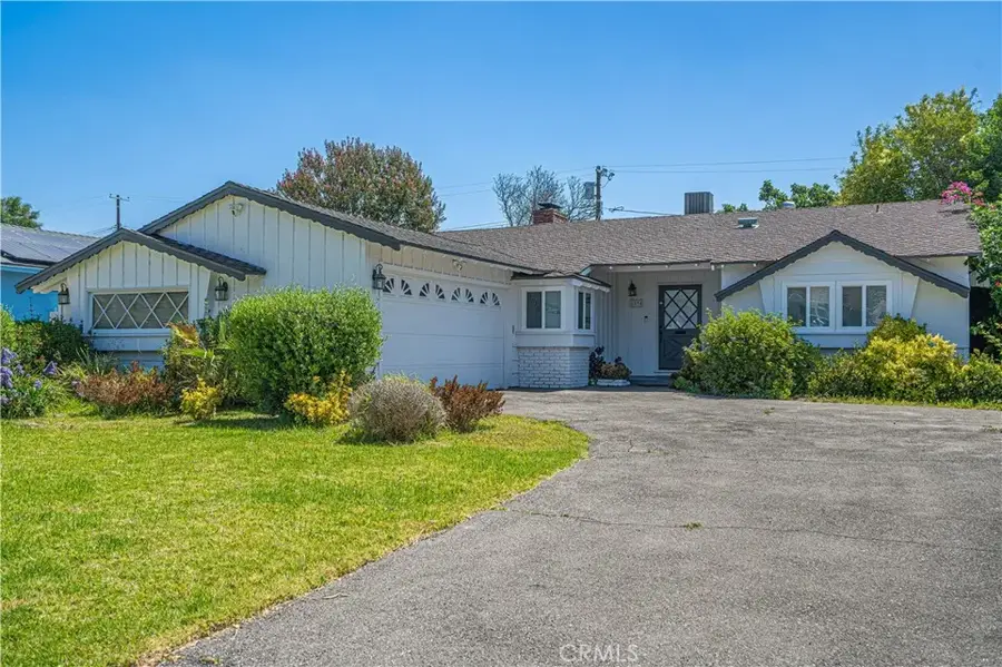 8534 Bothwell, Northridge, CA 91324 - #2