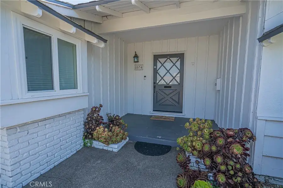 8534 Bothwell, Northridge, CA 91324 - #3