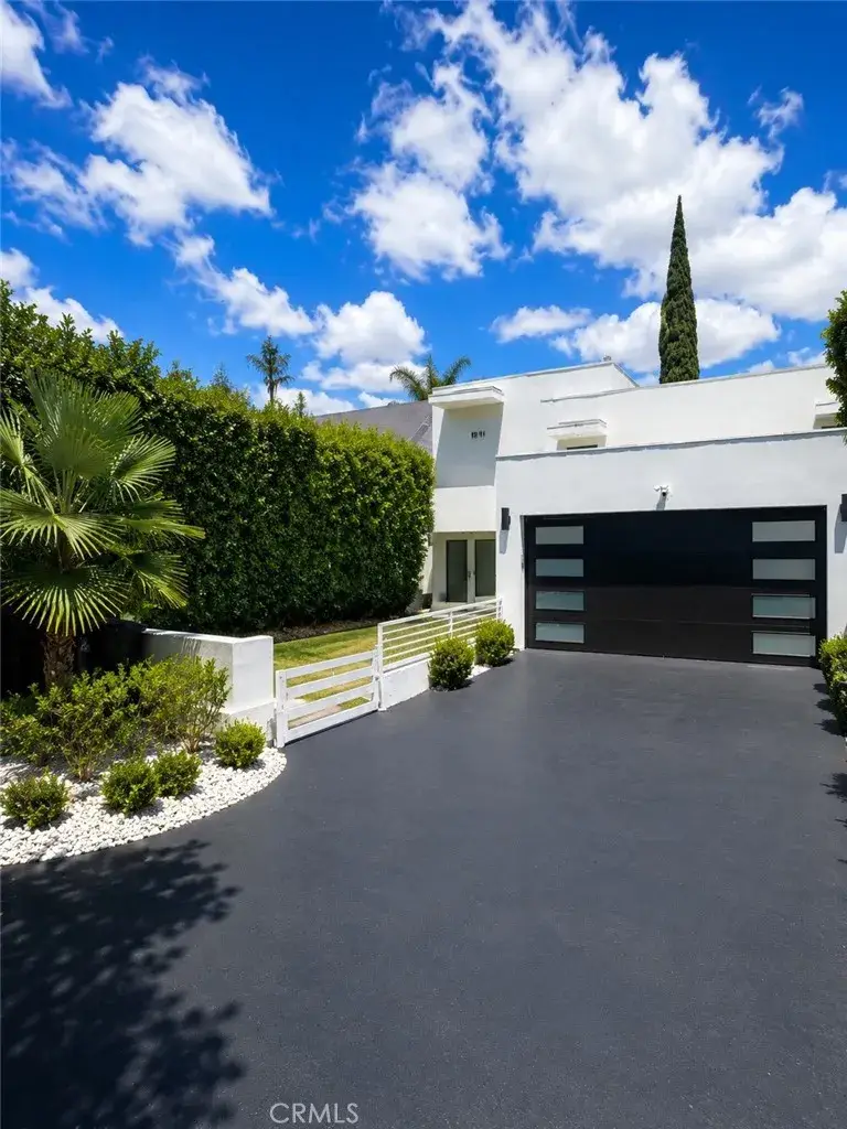 14721 Valley Vista, Sherman Oaks, CA 91403 - #2