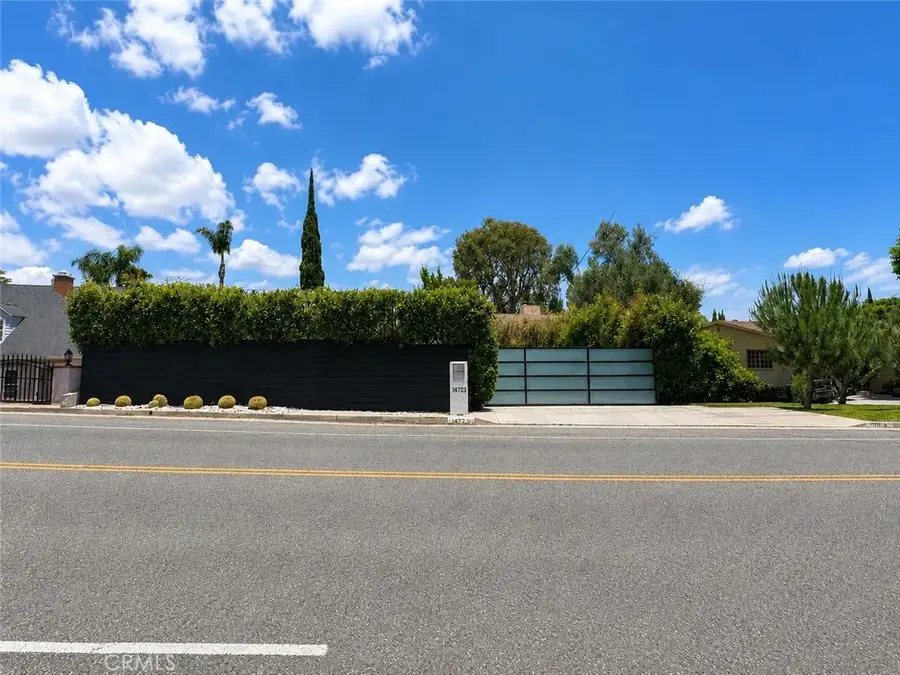 14721 Valley Vista, Sherman Oaks, CA 91403 - #3