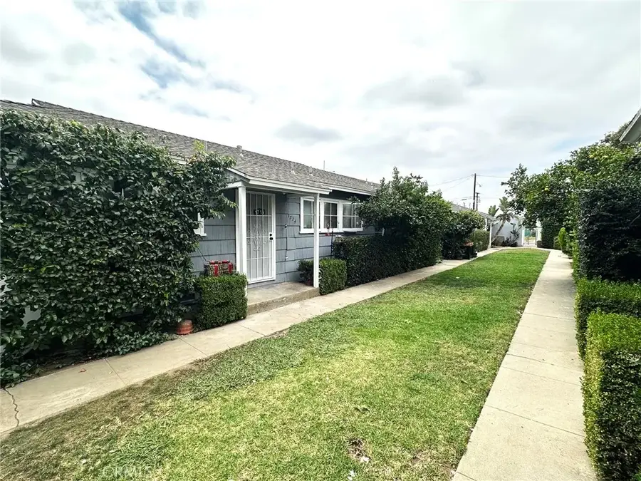 1714 2nd, San Fernando, CA 91340 - #2