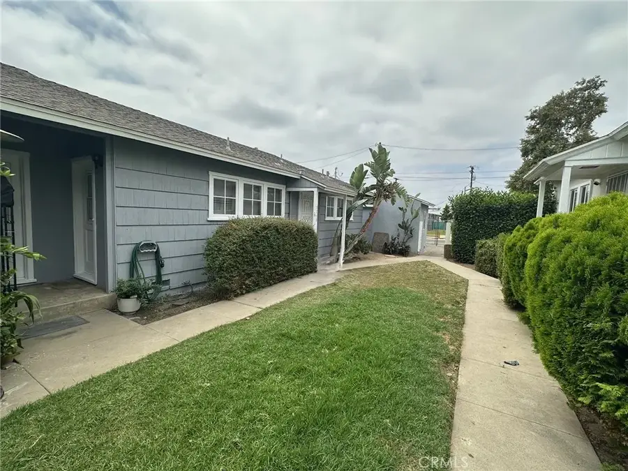 1714 2nd, San Fernando, CA 91340 - #3