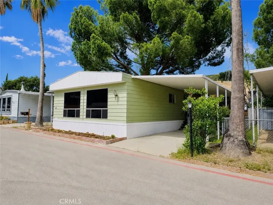 36200 Paradise Ranch, Castaic, CA 91384 - #2