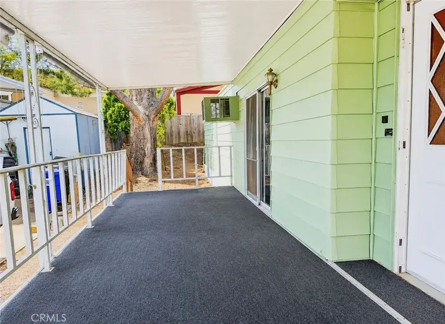 36200 Paradise Ranch, Castaic, CA 91384 - #3