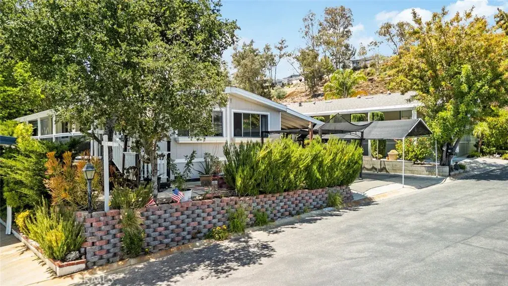 23777 Mulholland Hwy #203, Calabasas, CA 91302 - #1