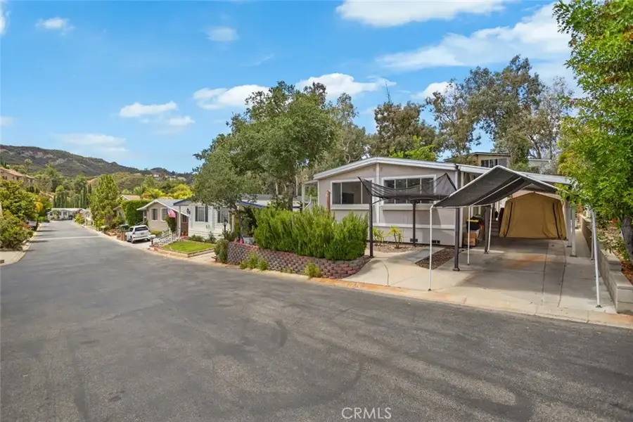 23777 Mulholland Hwy #203, Calabasas, CA 91302 - #2