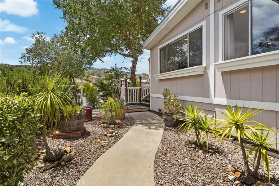 23777 Mulholland Hwy #203, Calabasas, CA 91302 - #3