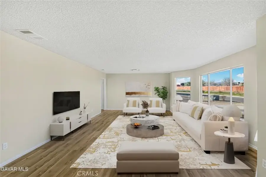 37324 97th Street East, Littlerock, CA 93543 - #2