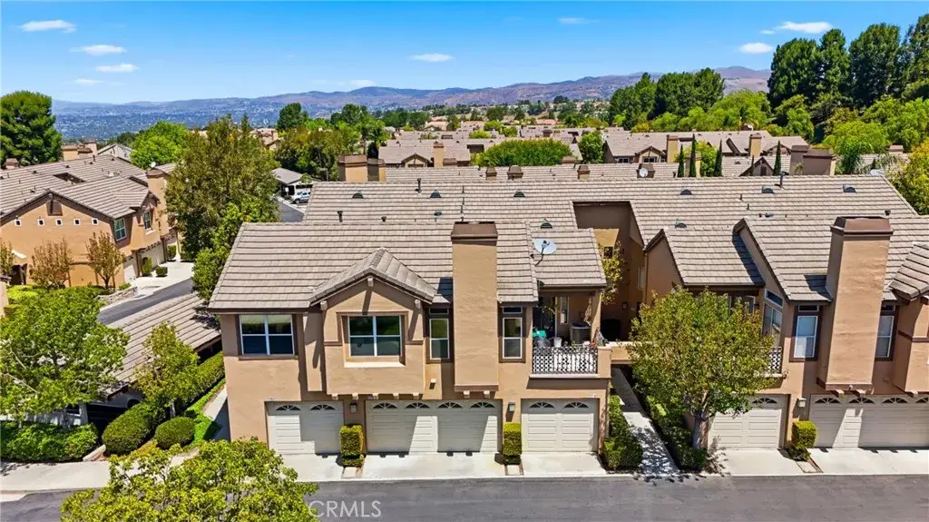 1176 S Country Glen, Anaheim, CA 92808 - #1