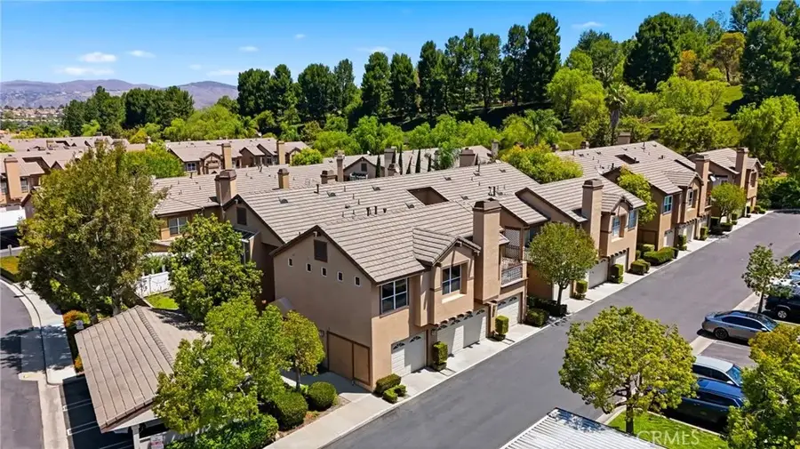1176 S Country Glen, Anaheim, CA 92808 - #2