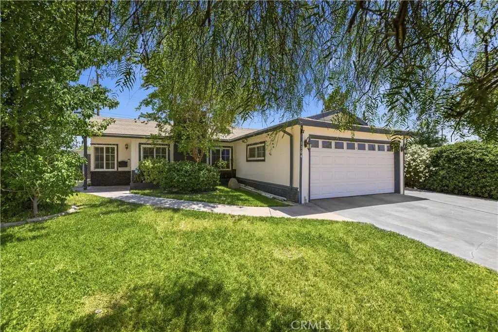 1104 W W Avenue J10, Lancaster, CA 93534 - #1