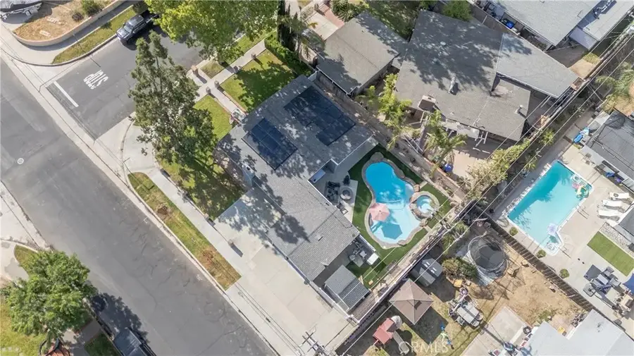 27573 Santa Clarita Road, Saugus, CA 91350 - #2
