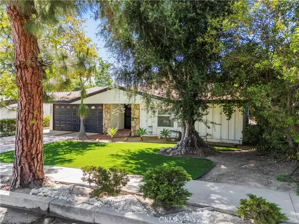 17404 Trosa, Granada Hills, CA 91344