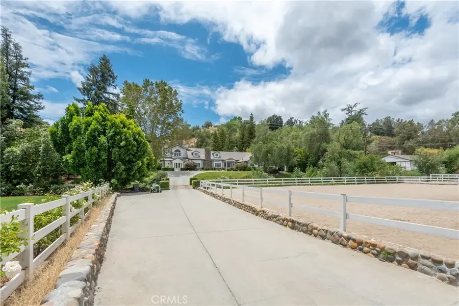 24232 Long Valley Road, Hidden Hills, CA 91302 - #3