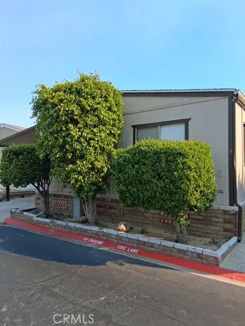 24303 Woolsey Canyon #5, West Hills, CA 91304 - #1