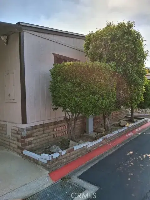 24303 Woolsey Canyon #5, West Hills, CA 91304 - #2