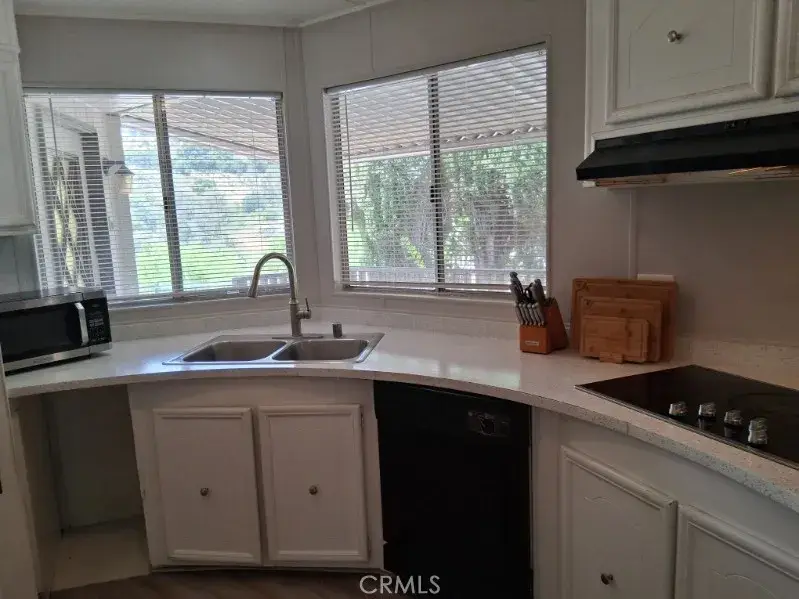 24303 Woolsey Canyon #5, West Hills, CA 91304 - #3