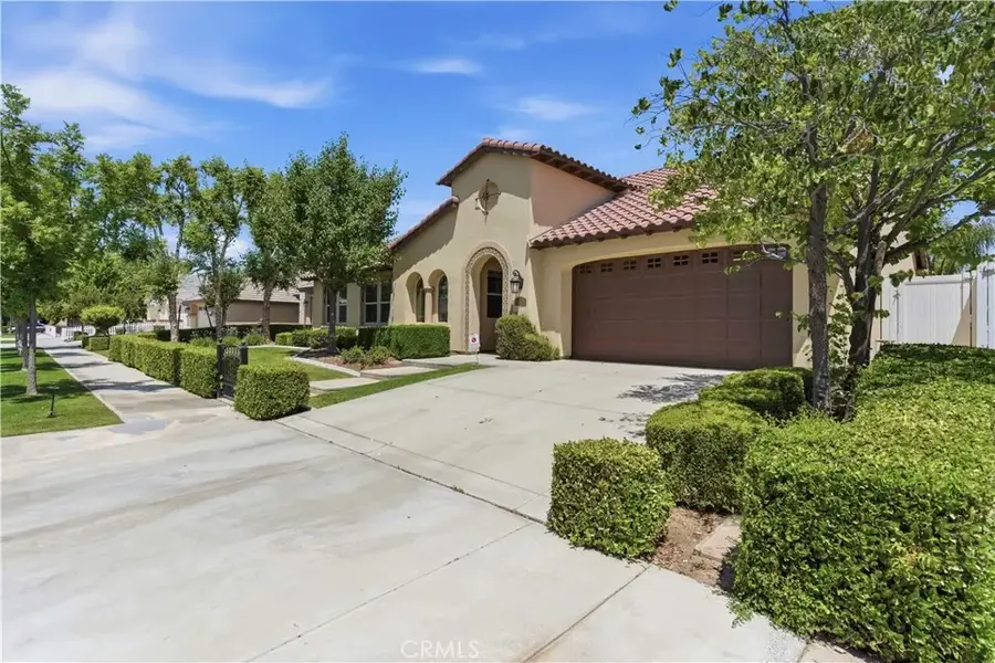 12706 Stillbrook, Bakersfield, CA 93311 - #2