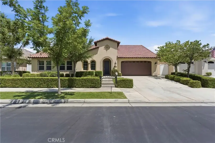 12706 Stillbrook, Bakersfield, CA 93311 - #3