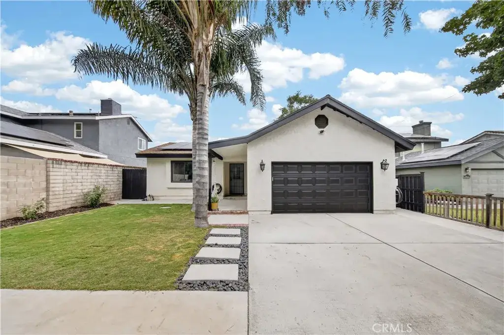30611 Arlington, Castaic, CA 91384 - #1