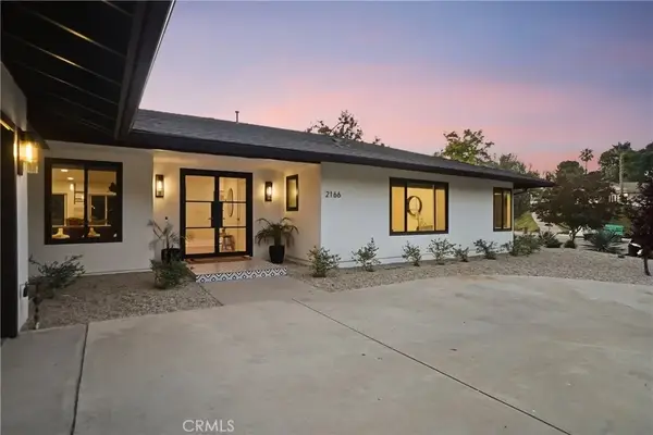 2166 La Granada, Thousand Oaks, CA 91362