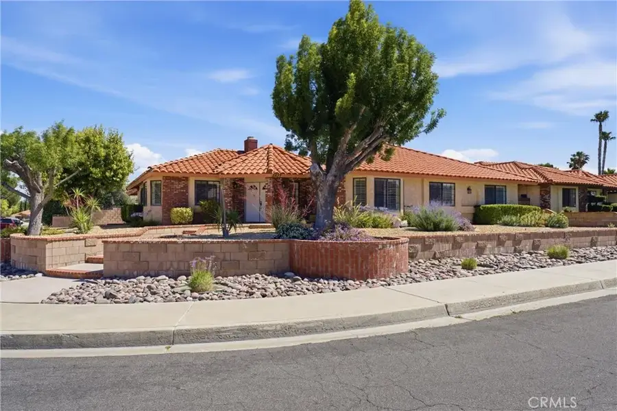 2837 Ash Glen, Lancaster, CA 93536 - #3