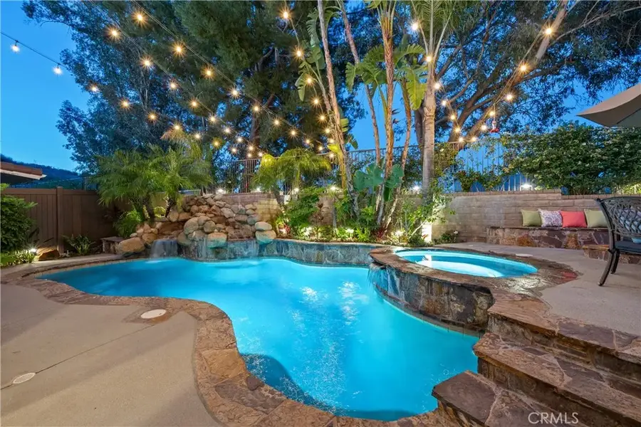 20206 Soladera Way, Canyon Country, CA 91351 - #2