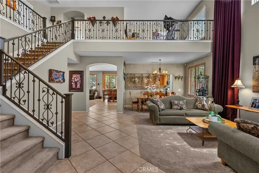 20206 Soladera Way, Canyon Country, CA 91351 - #3