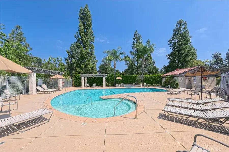 19144 Index #3, Porter Ranch, CA 91326 - #2