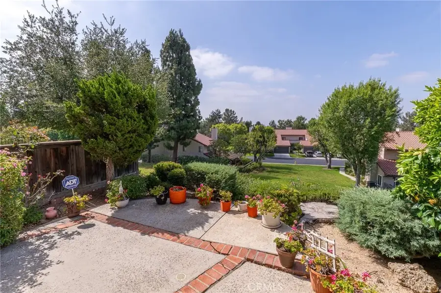 19144 Index #3, Porter Ranch, CA 91326 - #3