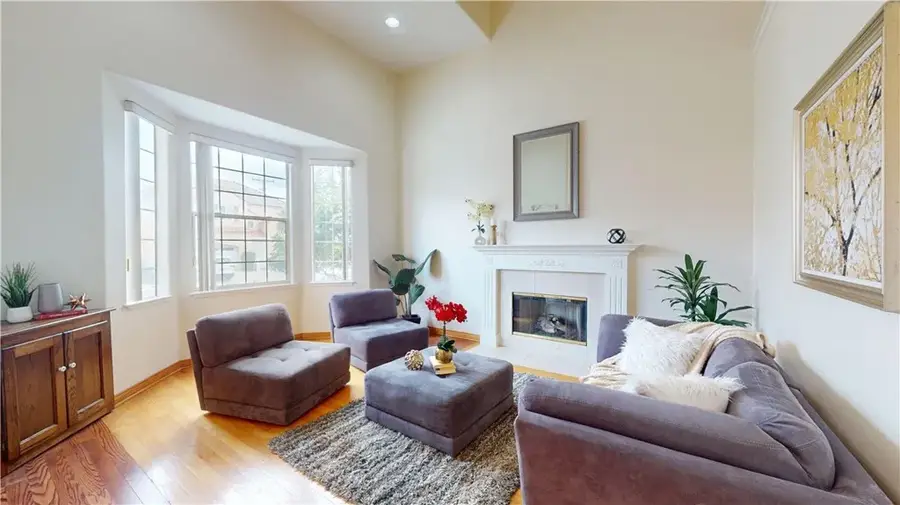 8132 Wagon Wheel Court, Rosemead, CA 91770 - #2