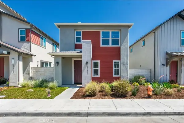 27022 Evening Sky Place, Valencia, CA 91381