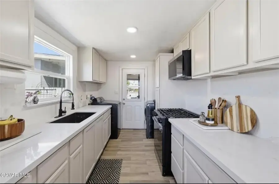 38512 30th East, Palmdale, CA 93550 - #3