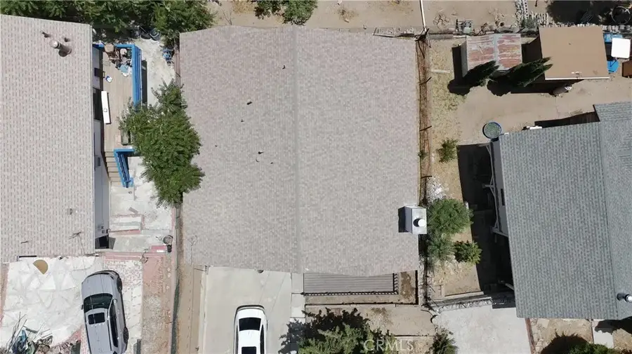 720 Avalon, Frazier Park, CA 93225 - #3