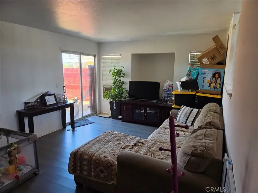 36937 Firethorn, Palmdale, CA 93550 - #2