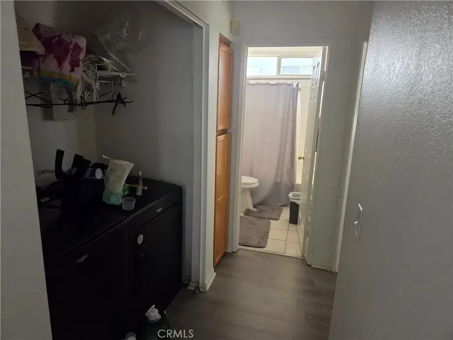 36937 Firethorn, Palmdale, CA 93550 - #3