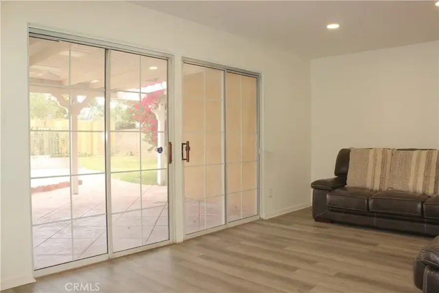 20124 Citronia, Chatsworth, CA 91311 - #2