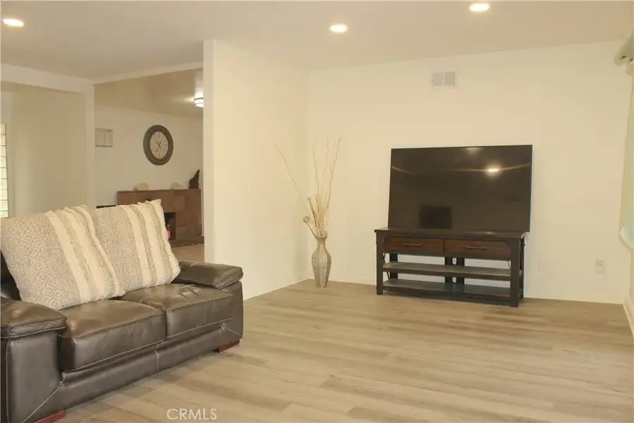 20124 Citronia, Chatsworth, CA 91311 - #3