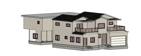 7032 Stansbury, Van Nuys, CA 91405