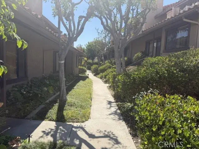 1638 Calle Coronado, Duarte, CA 91010 - #3
