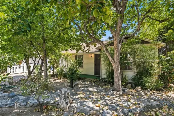 15752 Mayall, North Hills, CA 91343