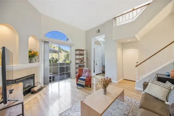 5340 Las Virgenes Road #4, Calabasas, CA 91302