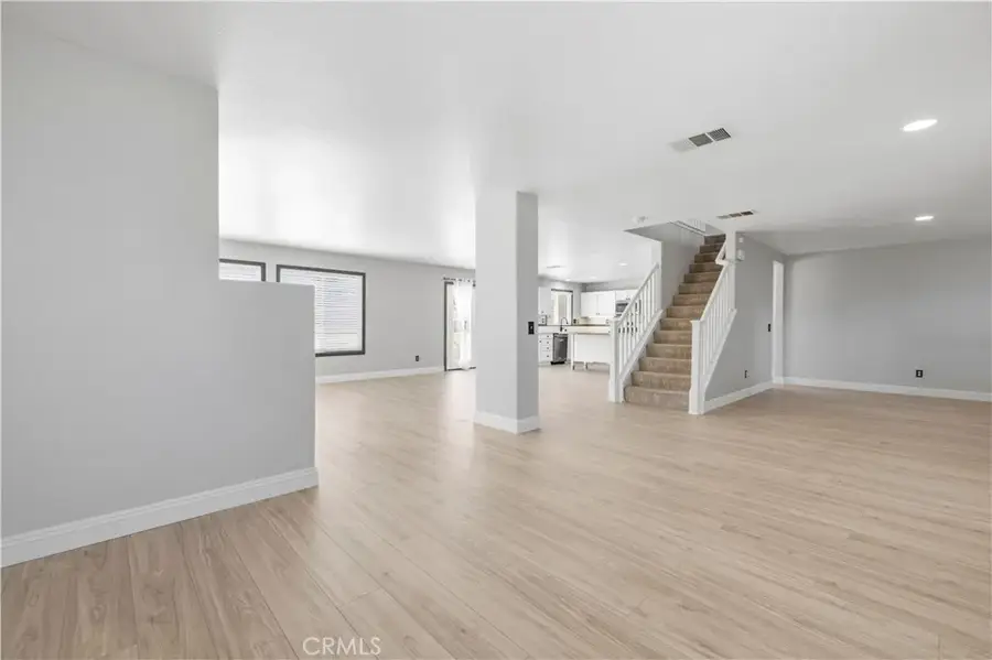 4310 Norval, Quartz Hill, CA 93536 - #3