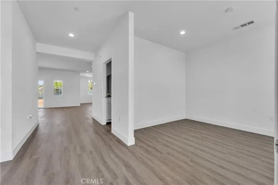9010 Heather Avenue, California City, CA 93505 - #3