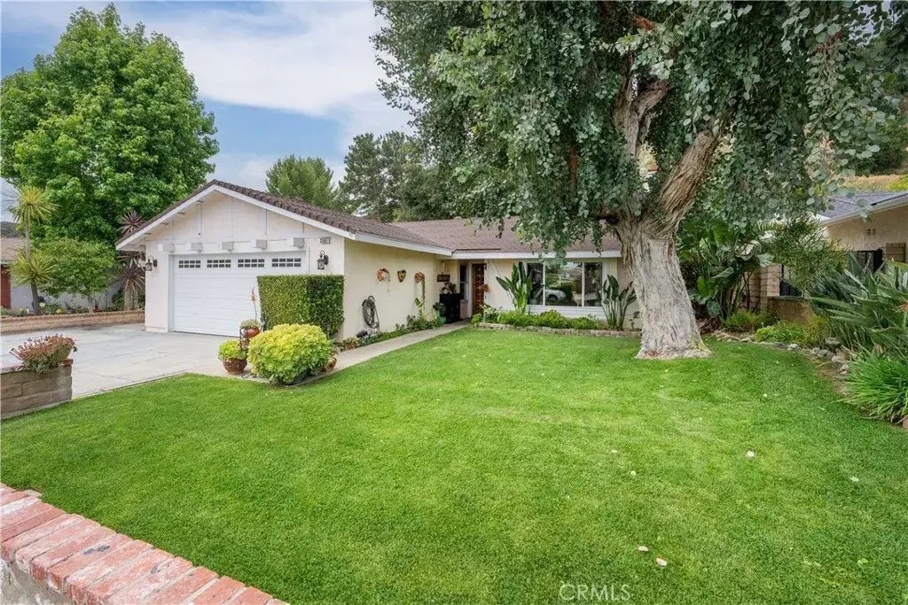 31607 Hipshot, Castaic, CA 91384 - #1