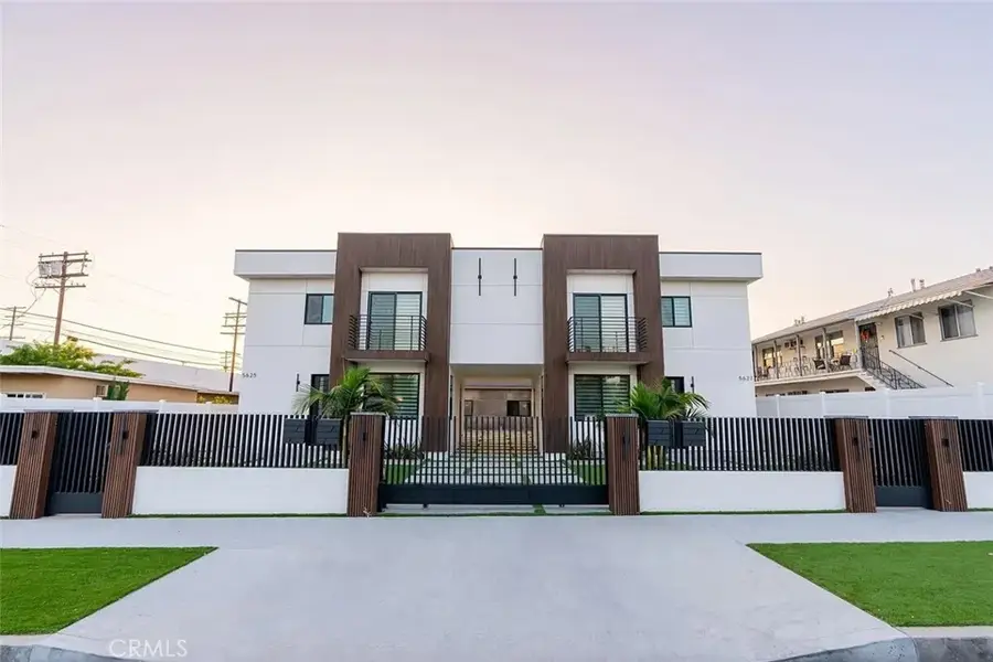 5627 Riverton Avenue, North Hollywood, CA 91601 - #2