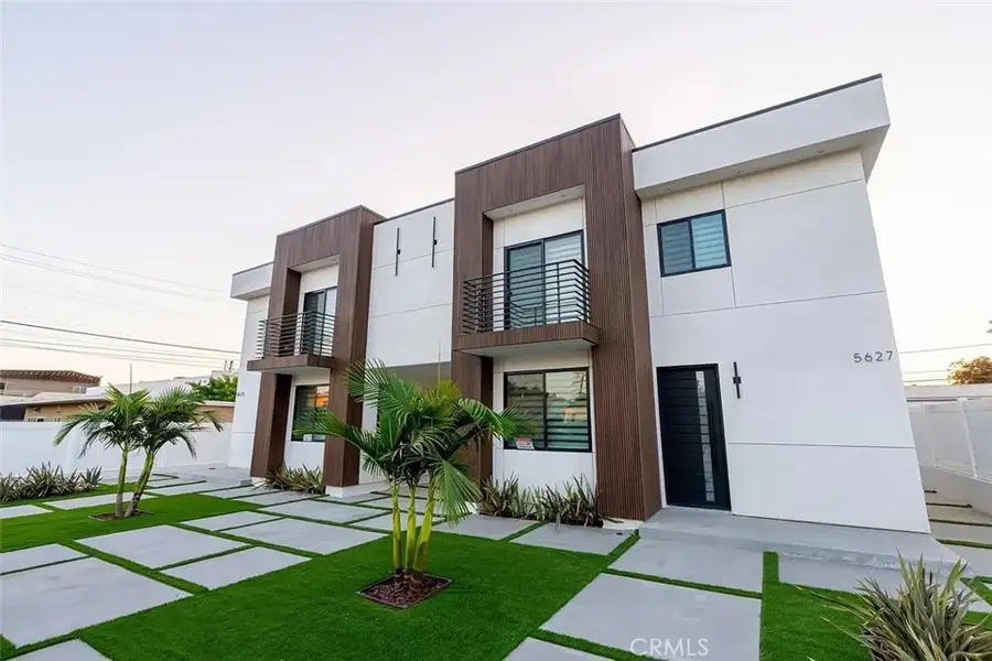 5627 Riverton Avenue, North Hollywood, CA 91601 - #3